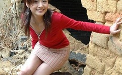 中国女明星freeviodes性